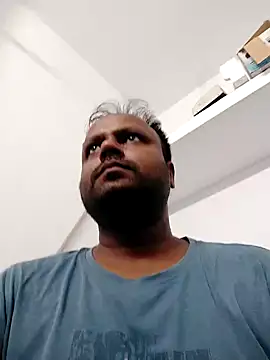 Snapshot of Niladri1410 chatting on 09-09-25, 12:15 Niladri1410 online show from 09-09-25, 12:15