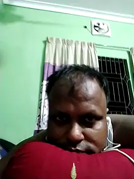 Snapshot of Niladri1410 chatting on 09-12-25, 02:17 Niladri1410 online show from 09-12-25, 02:17