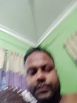 Snapshot of Niladri1410 chatting on 09-30-25, 09:47 Niladri1410 online show from 09-30-25, 09:47