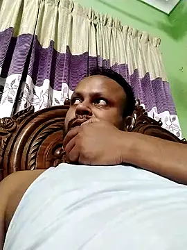 Snapshot of Niladri1410 chatting on 10-03-25, 01:30 Niladri1410 online show from 10-03-25, 01:30