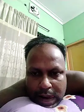 Snapshot of Niladri1410 chatting on 10-08-25, 06:16 Niladri1410 online show from 10-08-25, 06:16