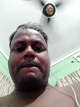 Snapshot of Niladri1410 chatting on 10-17-25, 06:05 Niladri1410 online show from 10-17-25, 06:05