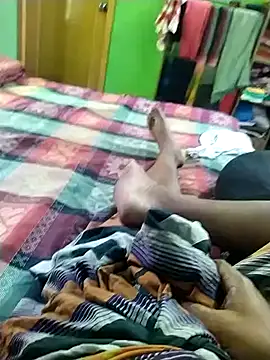 Snapshot of Niladri1410 chatting on 10-20-25, 05:08 Niladri1410 online show from 10-20-25, 05:08