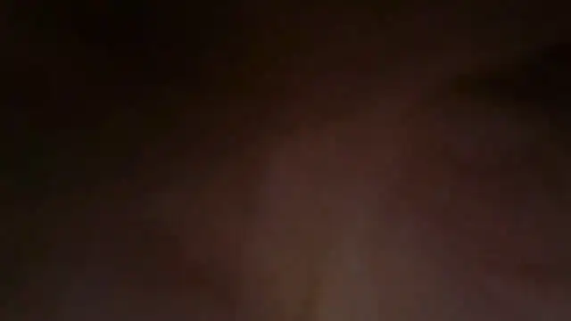 Snapshot of Princessviaa chatting on 06-29-26, 10:15 Princessviaa online show from 06-29-26, 10:15