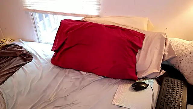 xxpixeyxx online show from 10-27-25, 06:23