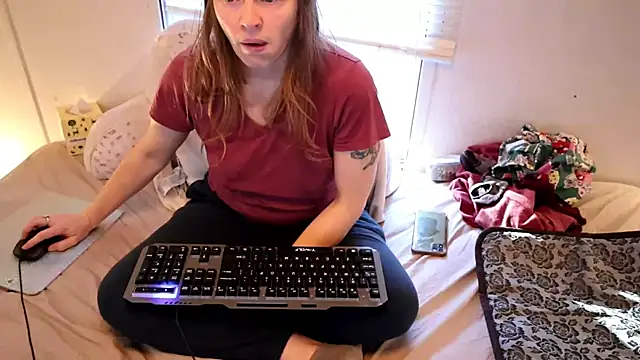 xxpixeyxx online show from 11-26-25, 02:18