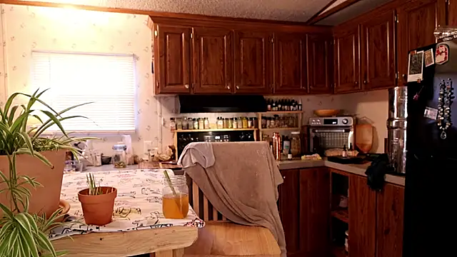 xxpixeyxx online show from 03-13-26, 01:40