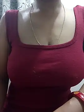 Dhum-Soni online show from 03-11-26, 07:09