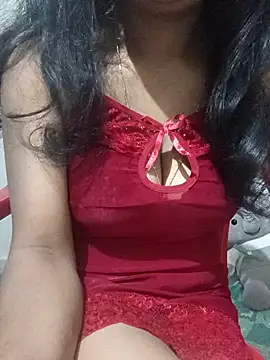 Dhum-Soni online show from 03-23-26, 06:56