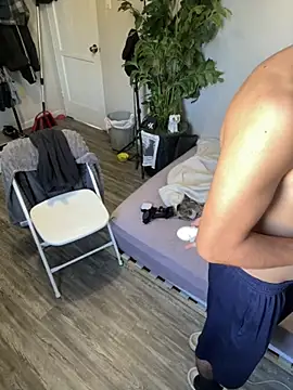 demonslayerr999 online show from 09-29-25, 10:47