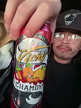 demonslayerr999 online show from 03-07-26, 01:57