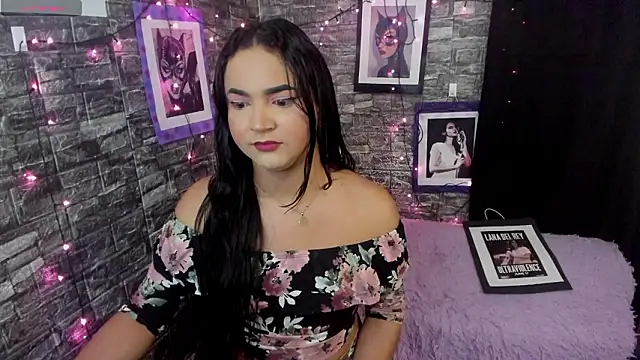 Andrys  online show from 02-24-26, 09:46