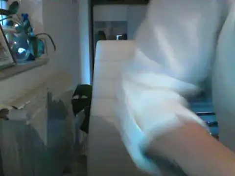 Snapshot of przytulas61 chatting on 02-26-25, 03:41 przytulas61 online show from 02-26-25, 03:41