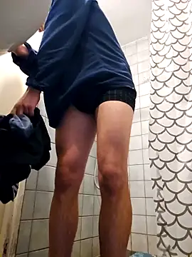 d1ckend online show from 12-14-25, 06:01