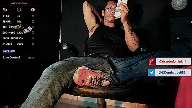 FuckHardlove online show from 03-26-26, 05:24