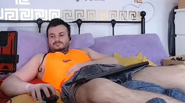 Snapshot of erotico69xxx chatting on 01-18-25, 10:39 erotico69xxx online show from 01-18-25, 10:39