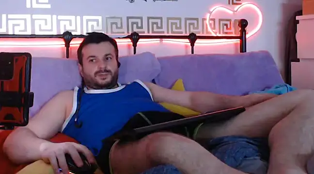 Snapshot of erotico69xxx chatting on 01-21-25, 11:34 erotico69xxx online show from 01-21-25, 11:34