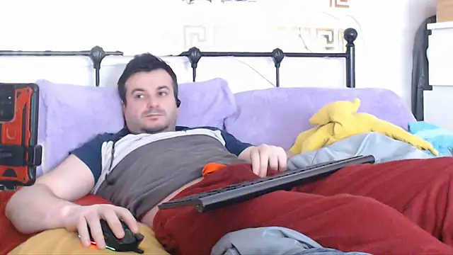 Snapshot of erotico69xxx chatting on 01-28-25, 12:22 erotico69xxx online show from 01-28-25, 12:22