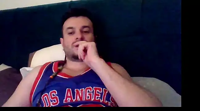 Snapshot of erotico69xxx chatting on 02-13-25, 10:22 erotico69xxx online show from 02-13-25, 10:22