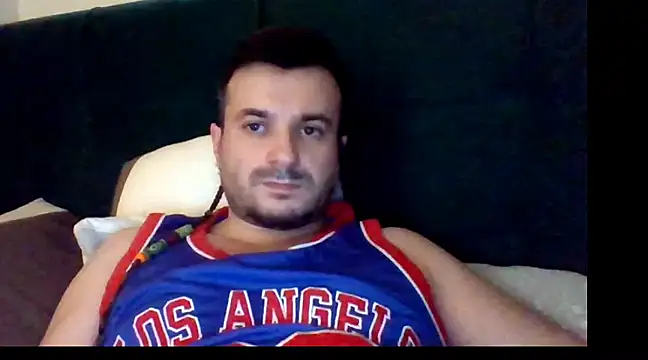 Snapshot of erotico69xxx chatting on 02-14-25, 01:23 erotico69xxx online show from 02-14-25, 01:23