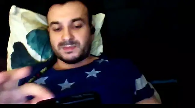 Snapshot of erotico69xxx chatting on 02-14-25, 09:53 erotico69xxx online show from 02-14-25, 09:53