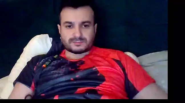 Snapshot of erotico69xxx chatting on 02-16-25, 04:10 erotico69xxx online show from 02-16-25, 04:10