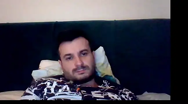 Snapshot of erotico69xxx chatting on 02-16-25, 11:37 erotico69xxx online show from 02-16-25, 11:37