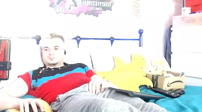 Snapshot of erotico69xxx chatting on 02-20-25, 12:08 erotico69xxx online show from 02-20-25, 12:08