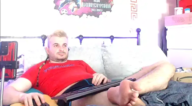 Snapshot of erotico69xxx chatting on 02-24-25, 11:09 erotico69xxx online show from 02-24-25, 11:09