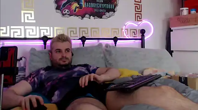 Snapshot of erotico69xxx chatting on 02-26-25, 12:25 erotico69xxx online show from 02-26-25, 12:25