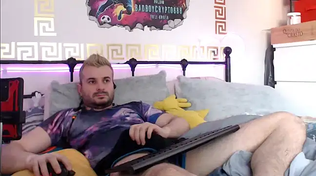 Snapshot of erotico69xxx chatting on 02-28-25, 11:25 erotico69xxx online show from 02-28-25, 11:25