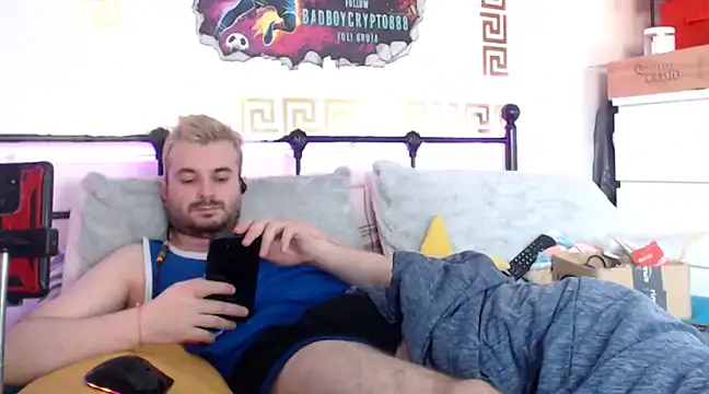 Snapshot of erotico69xxx chatting on 03-03-25, 02:26 erotico69xxx online show from 03-03-25, 02:26