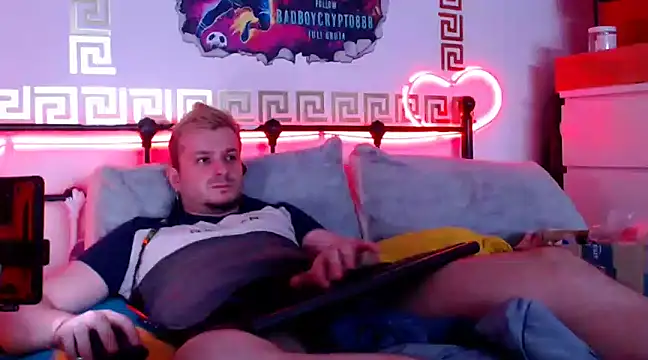 erotico69xxx online show from 03-09-25, 12:42