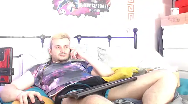 Snapshot of erotico69xxx chatting on 03-11-25, 10:42 erotico69xxx online show from 03-11-25, 10:42