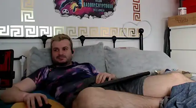 Snapshot of erotico69xxx chatting on 03-12-25, 12:04 erotico69xxx online show from 03-12-25, 12:04