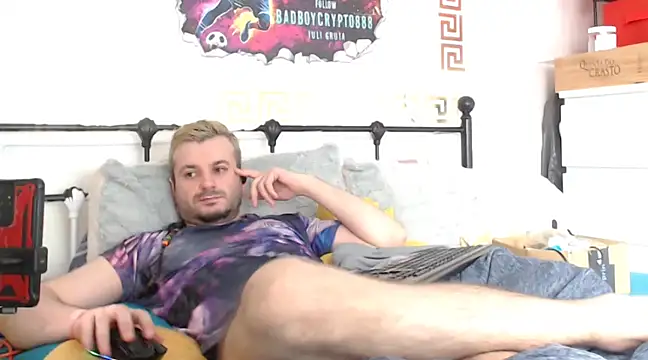 Snapshot of erotico69xxx chatting on 03-13-25, 11:08 erotico69xxx online show from 03-13-25, 11:08