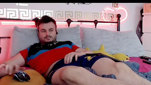 Snapshot of erotico69xxx chatting on 09-17-25, 12:29 erotico69xxx online show from 09-17-25, 12:29