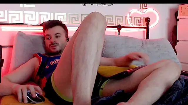 Snapshot of erotico69xxx chatting on 09-18-25, 12:34 erotico69xxx online show from 09-18-25, 12:34