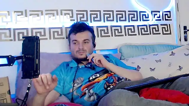 erotico69xxx online show from 11-08-25, 12:22