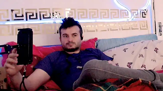 erotico69xxx online show from 11-10-25, 11:53