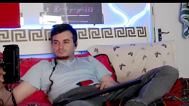 erotico69xxx online show from 11-29-25, 12:52