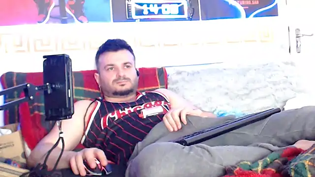 erotico69xxx online show from 01-12-26, 02:11