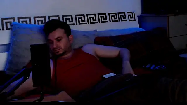 erotico69xxx online show from 03-04-26, 01:44