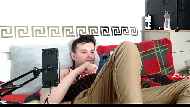 erotico69xxx online show from 03-09-26, 02:15