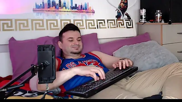 erotico69xxx online show from 03-25-26, 11:16