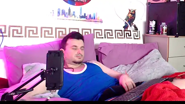 erotico69xxx online show from 04-02-26, 11:24