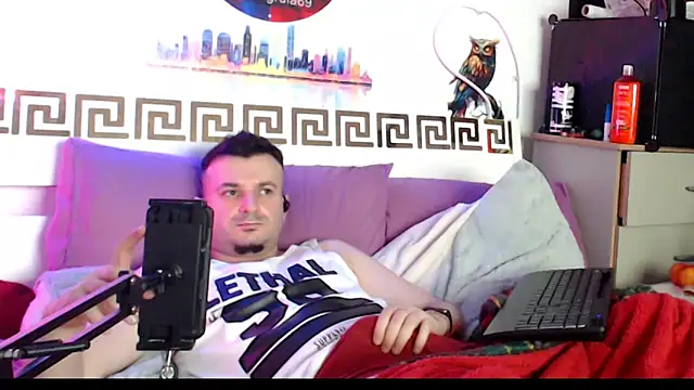 erotico69xxx online show from 04-20-26, 12:02