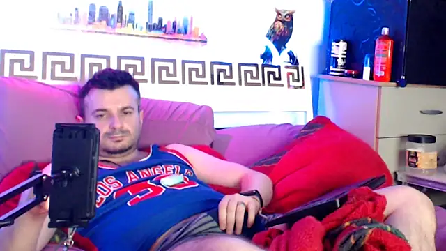 erotico69xxx online show from 05-03-26, 10:49