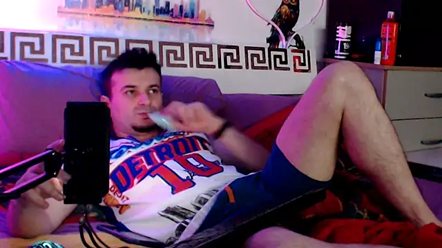 erotico69xxx online show from 05-09-26, 03:45