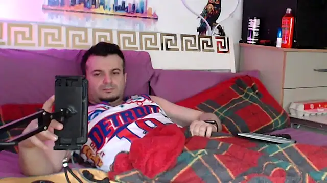 erotico69xxx online show from 05-10-26, 10:53